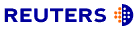 Reuters logo