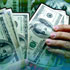 Financial Crisis